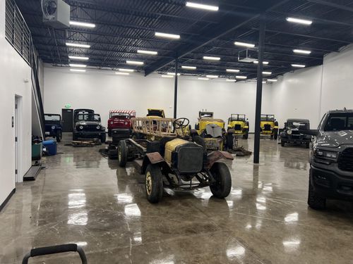 174 Old Hwy 91, Hurricane, UT, 84737 | Card Image