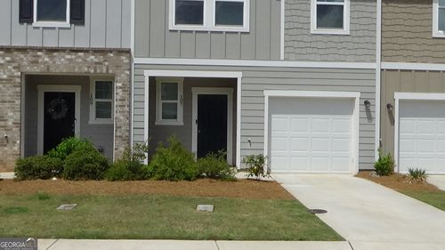 107 Saginaw Ct, Locust Grove, GA, 30248-7115 | Card Image