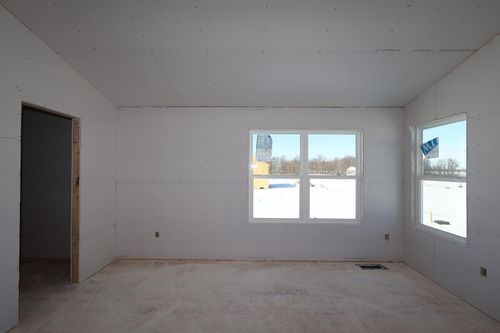 1133 Slate Wagon Rd, Plain City, OH, 43064-6522 | Card Image