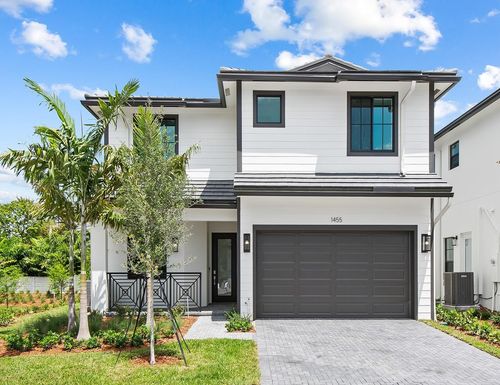 1421 Sw 23rd Ct, Fort Lauderdale, FL, 33315 | Card Image