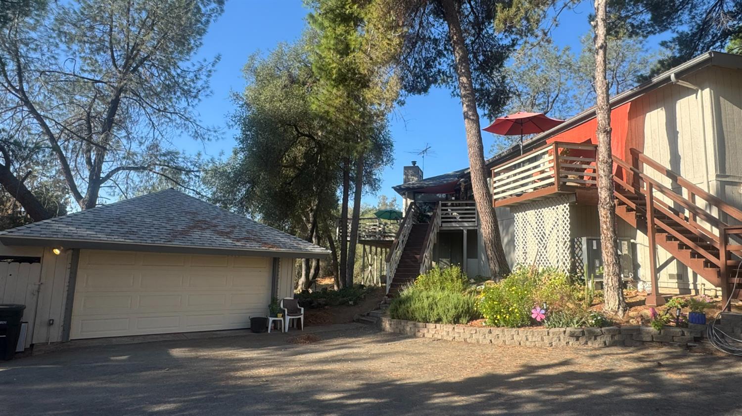 Residential in Coarsegold 5