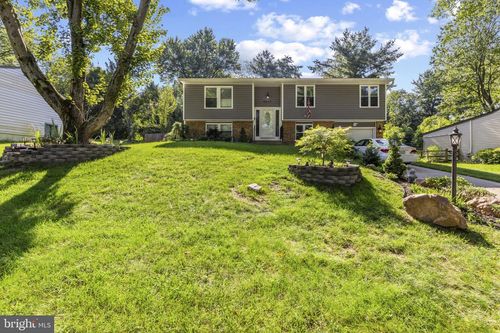 6207 Stevens Forest Rd, COLUMBIA, MD, 21045-4321 | Card Image