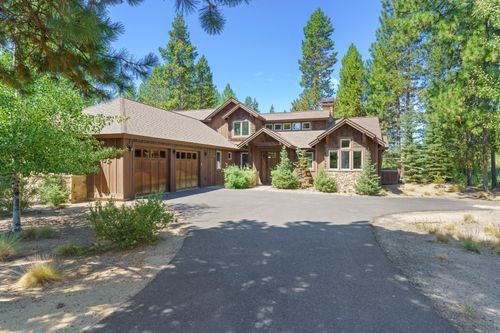 310-56439 Trailmere Cir, Bend, OR, 97707-2537 | Card Image