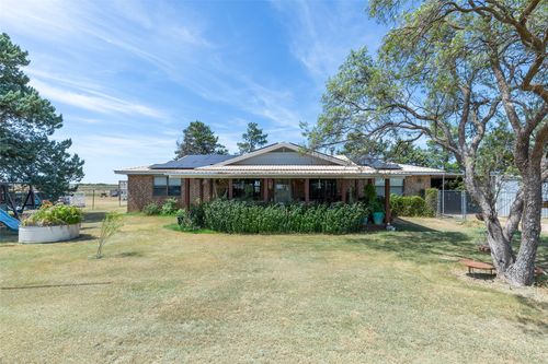 226 County Road 226, Wingate, TX, 79566-3401 | Card Image