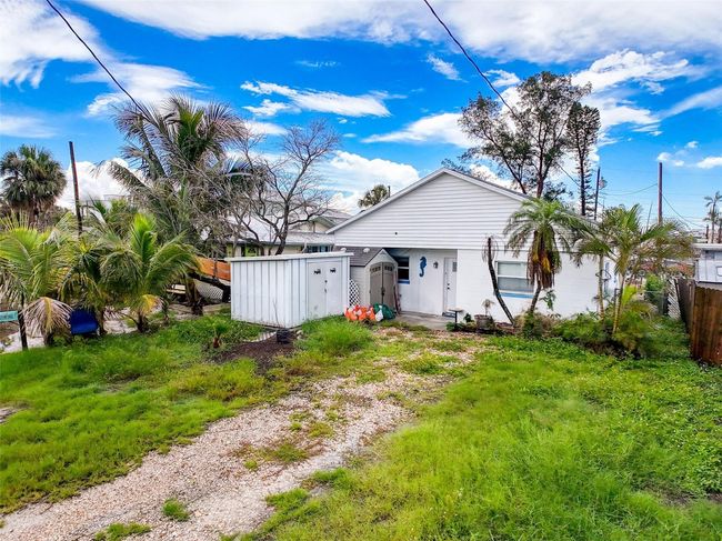 336 Boca Ciega Dr, House other with 4 bedrooms, 2 bathrooms and null parking in MADEIRA BEACH FL | Image 44