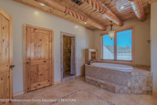 239 Sonterra Dr, House other with 4 bedrooms, 5 bathrooms and null parking in Alto NM | Image 82