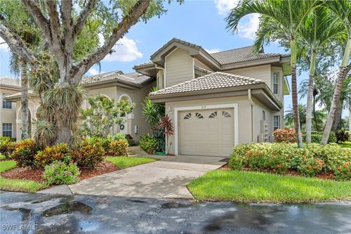 21-2-219 Via Perignon, NAPLES, FL, 34119-4735 | Card Image