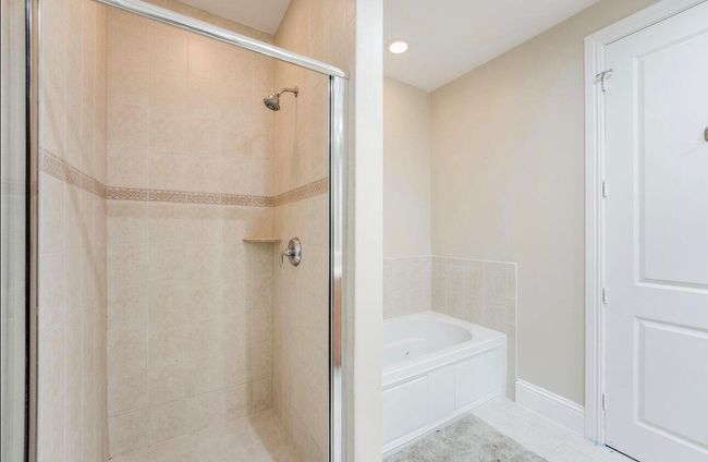 APT-303 - 3120 E Latitude Cir, Condo with 3 bedrooms, 3 bathrooms and null parking in Delray Beach FL | Image 11
