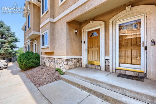 d-1447 Madison Ridge Hts, Colorado Springs, CO, 80904-2729 | Card Image
