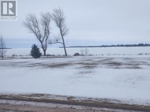 Lot Grand River Drive, Grand River, PE, C0B1Y0 | Card Image