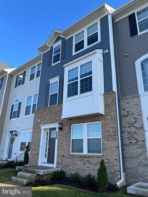 7795 Barrensdale Rd, WINDSOR MILL, MD, 21244-1713 | Card Image