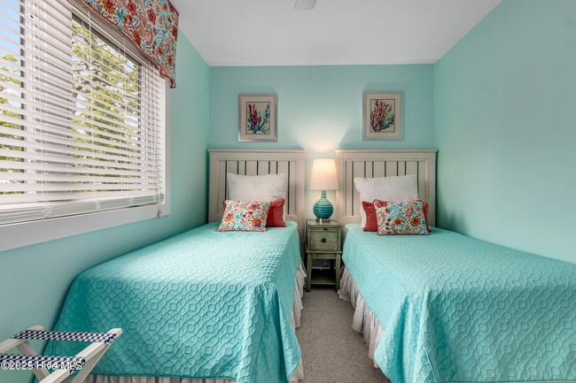 UNIT-9 - 123 N Bald Head Wynd, House other with 4 bedrooms, 4 bathrooms and 2 parking in Bald Head Island NC | Image 22