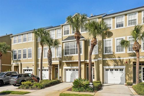 2947 Bayshore Pointe Dr, TAMPA, FL, 33611-5333 | Card Image