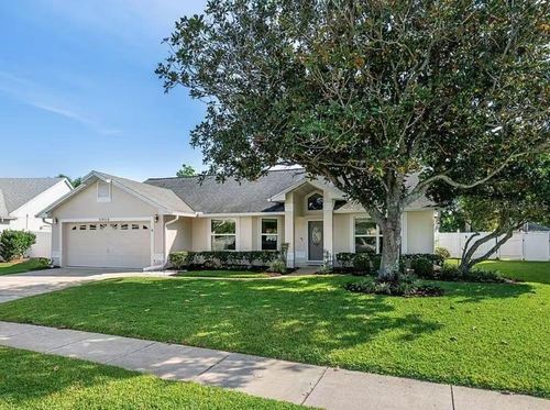 2009 Tiptree Cir, ORLANDO, FL, 32837-5751 | Card Image