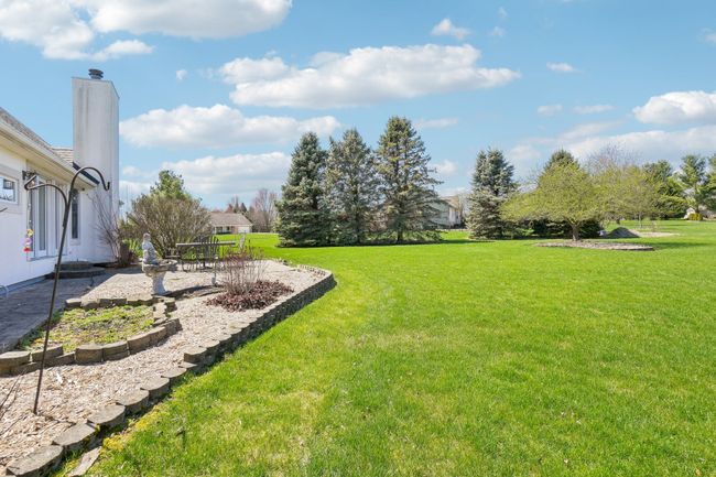 11931 Francesca Ct, House other with 4 bedrooms, 3 bathrooms and null parking in Bruce Twp MI | Image 44