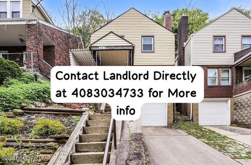 1-237 Clearview Avenue, Pittston, PA, 15205 | Card Image