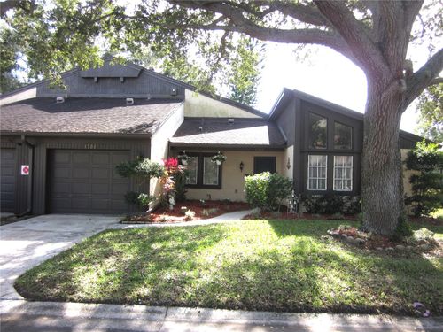 apt-1502-2101 Sunset Point Rd, CLEARWATER, FL, 33765-1243 | Card Image