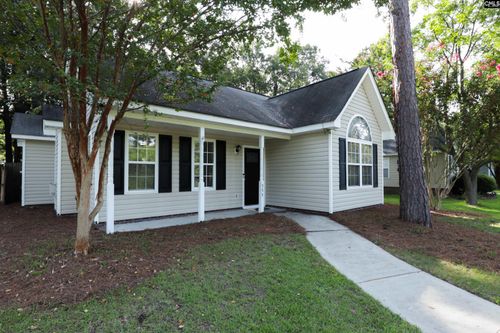 755 Burnside Drive, Columbia, SC, 29209 | Card Image