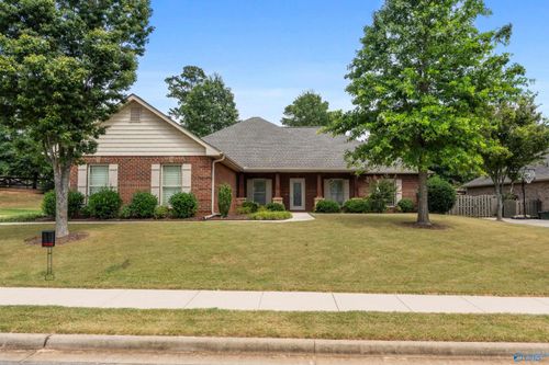 102 Maplebrook Dr, Madison, AL, 35756-3964 | Card Image