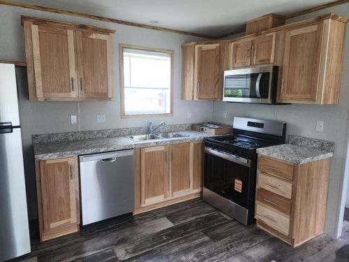 11 Cubb Ct, Windsor, VT, 05089-6305 | Card Image