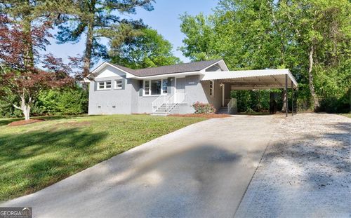 3115 Myrick Dr, Columbus, GA, 31909-4610 | Card Image