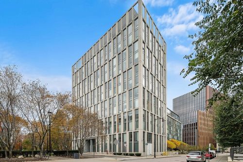 unit-424-2 Earhart St, Cambridge, MA, 02141-1962 | Card Image