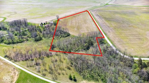 1075 N County Road 775 E, Roachdale, IN, 46172 | Card Image