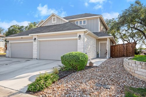 10b-613 Parkline Dr, Georgetown, TX, 78626-2763 | Card Image