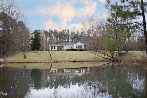 8717 Allison Rd, Cedar Grove, NC, 27231-9718 | Card Image