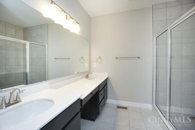 7241 Otley Dr, House other with 4 bedrooms, 4 bathrooms and null parking in West Chester OH | Image 20