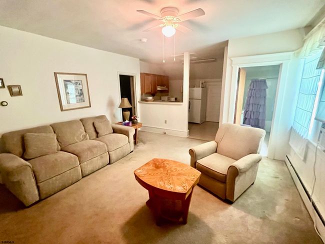 712 Shore Rd, Home with 0 bedrooms, 0 bathrooms and null parking in Somers Point NJ | Image 16