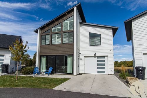 3-1406 Lodge Lane, Red Lodge, MT, 59068 | Card Image