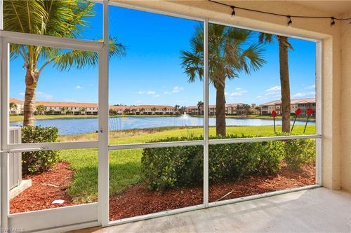 8894 Via Isola Ct, FORT MYERS, FL, 33966-6558 | Card Image
