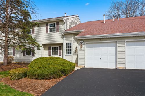apt-h-36 Gant Cir, Streamwood, IL, 60107-6677 | Card Image