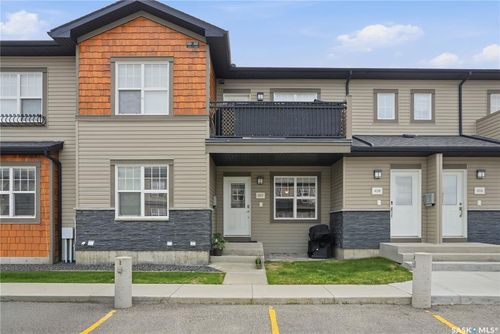 407-1015 Patrick Cres, Saskatoon, SK, S7W0M3 | Card Image