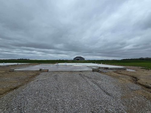 5529 Rio Azul Cv, Fort Wayne, IN, 46818-0291 | Card Image