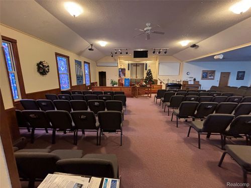 111 West Blvd, Marine City, MI, 48039-1574 | Card Image