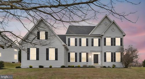 130 Bridle Path Ln, COATESVILLE, PA, 19320-4546 | Card Image