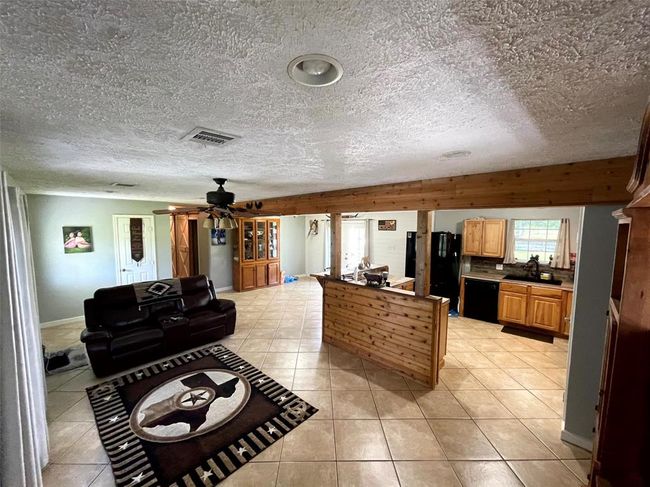 1750 Stringtown Rd Road, For Sale in Shepherd - Zoocasa