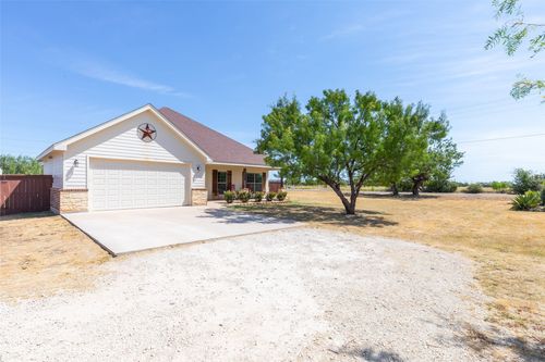 112 Foxtrot Ln, Abilene, TX, 79602-1345 | Card Image