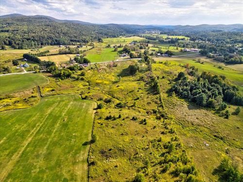 0 Cambridge Rd, Westford, VT, 05494 | Card Image