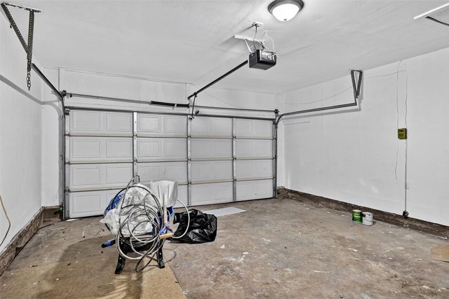 1306 Blanton Pl, House other with 3 bedrooms, 2 bathrooms and null parking in Sherman TX | Image 29
