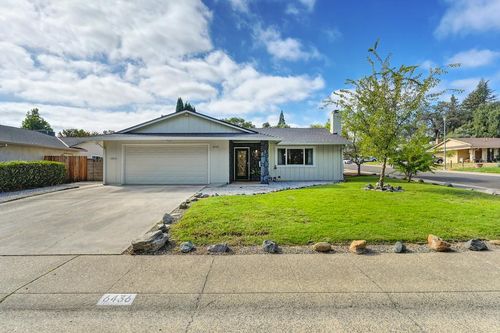 6436 Bay Hill Way, Orangevale, CA, 95662 | Card Image