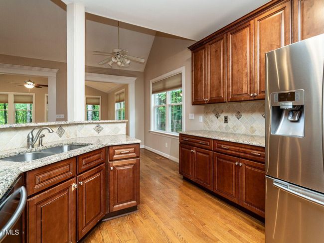 009-1280x960-family-room | Image 9