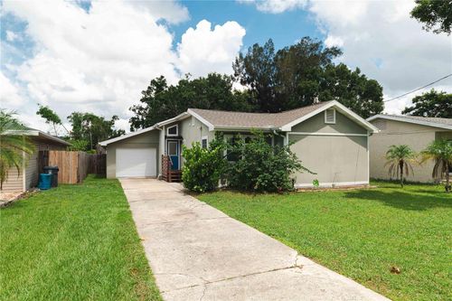 208 Lee St, OLDSMAR, FL, 34677-3735 | Card Image