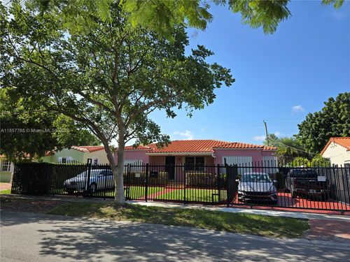 1765 Sw 21st St, Miami, FL, 33145-2721 | Card Image