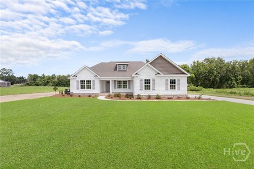 6-0 Pin Oak Lane, Statesboro, GA, 30458 | Card Image