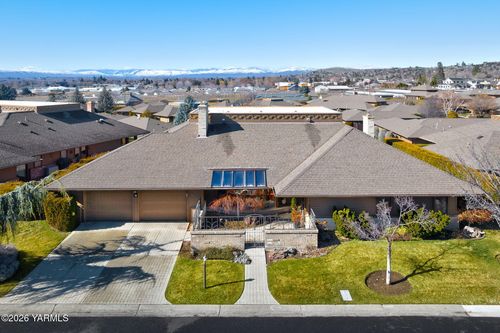 101 N 48th Ave, Yakima, WA, 98908-3175 | Card Image