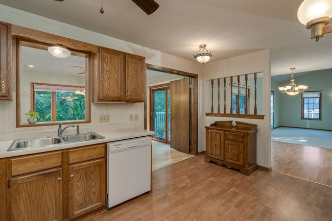 15-web-or-mls-957-belvista-dr.jpg | Image 15