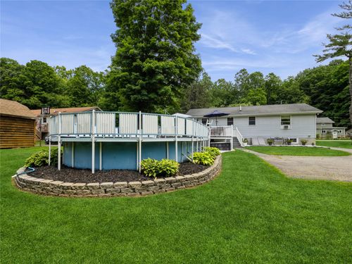 53 Glen Ave, Dover Plains, NY, 12522-6026 | Card Image